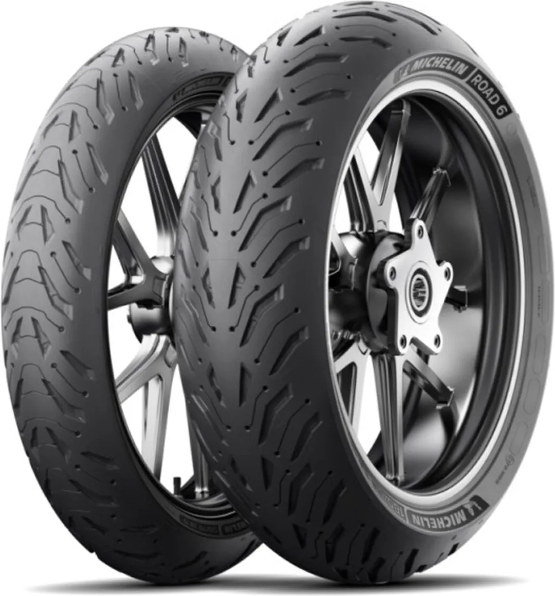 Michelin WinterContact TS 860 195/60 R16 89H