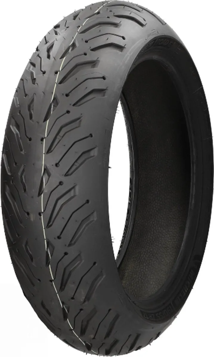 Michelin WinterContact TS 860 195/60 R16 89H