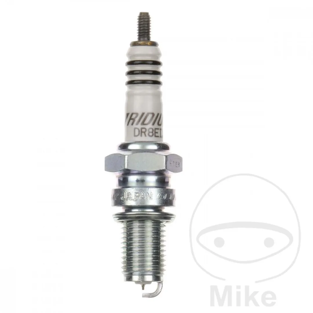 NGK DR8EIX Iridium Bougie