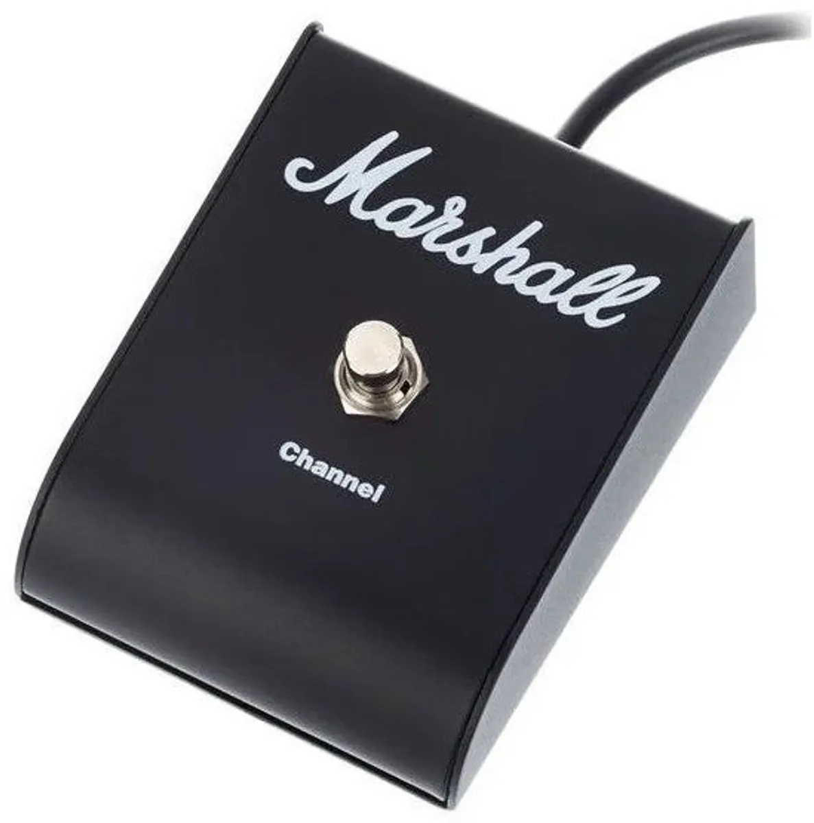 Marshall PEDL90003 Voetschakelaar