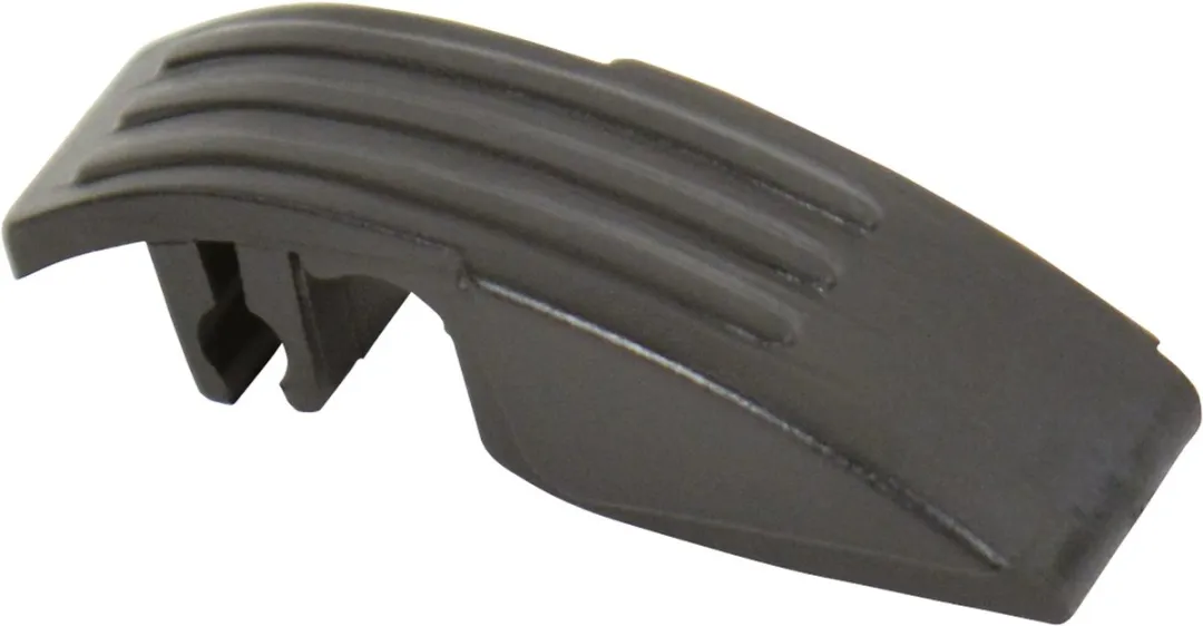 Carpoint NXT Aero Comfort Ruitenwisser 26F 65cm
