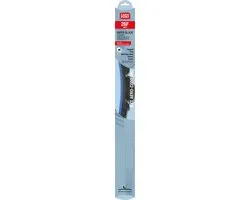 Carpoint NXT Aero Comfort Ruitenwisser 26F 65cm