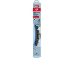 Carpoint NXT Aero Comfort 13F Ruitenwisser - 33cm