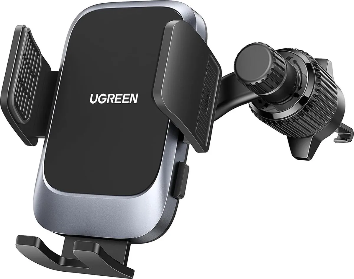 Ugreen Auto Telefoonhouder