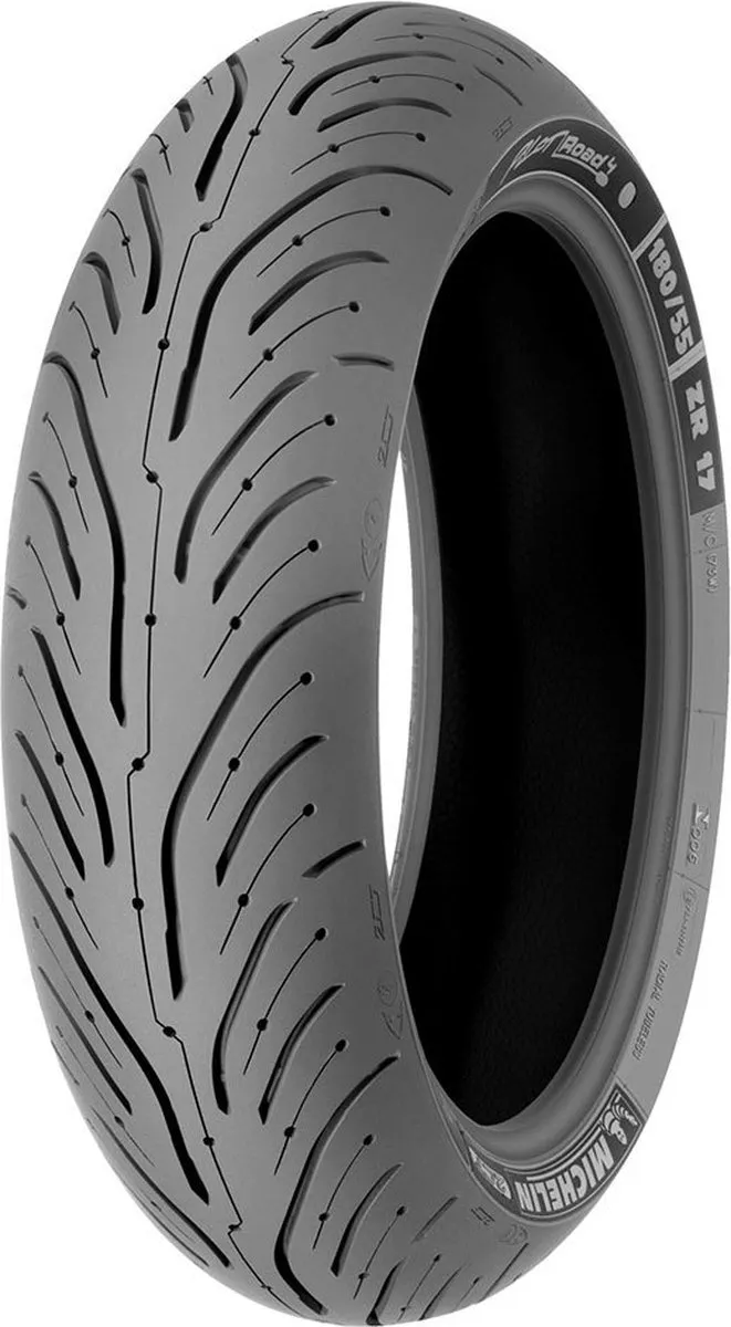 Michelin KENDA K801 155/90D17 101M
