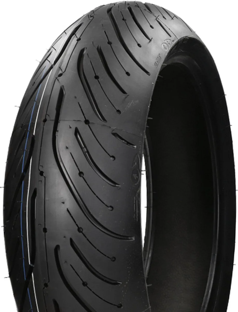 Michelin KENDA K801 155/90D17 101M