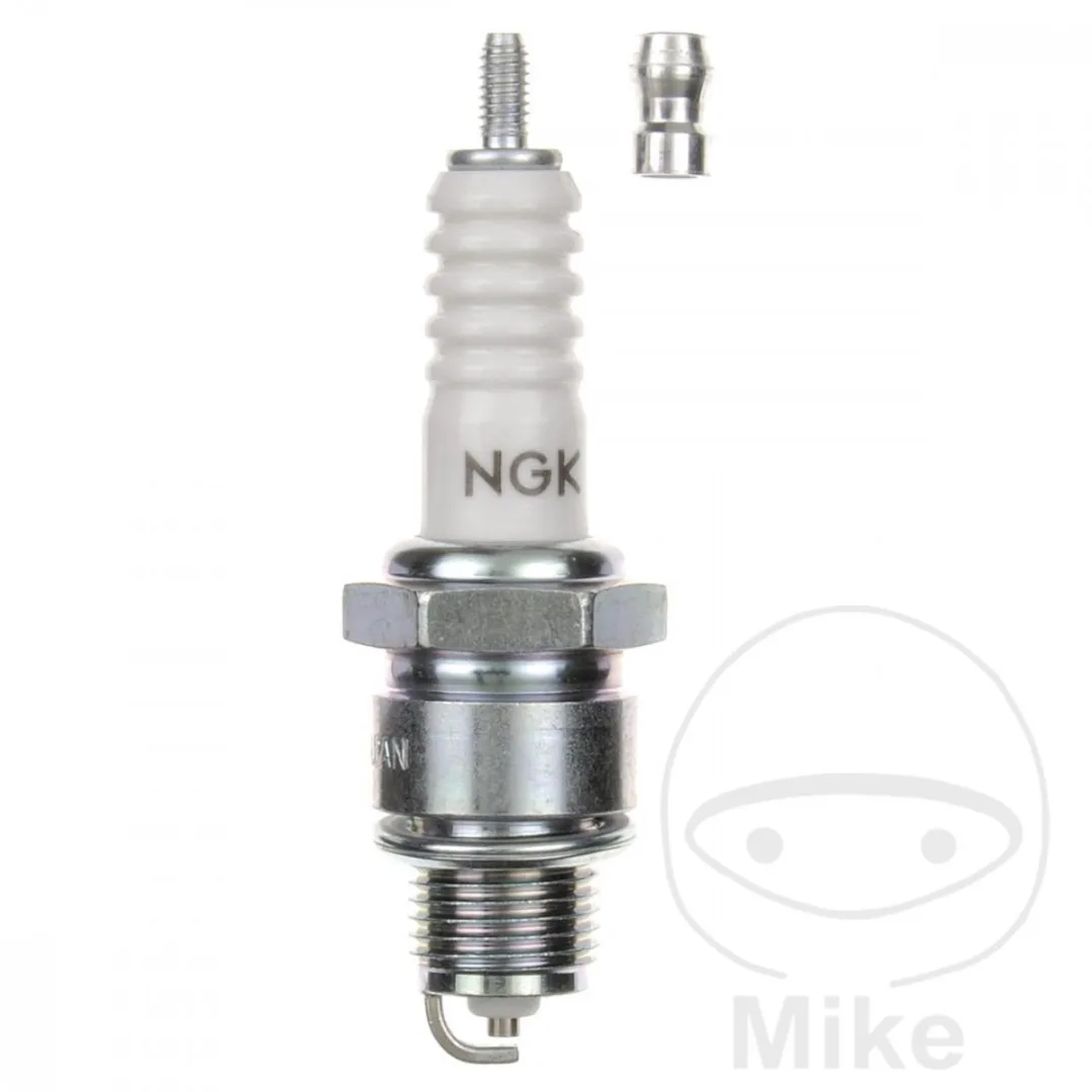 NGK BP7HS Bougie