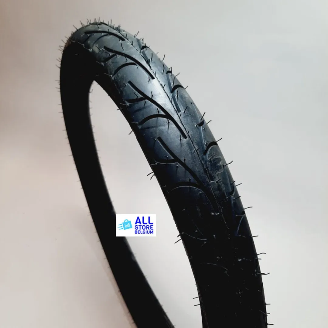 Continental Conti GO Buitenband 17x2.50