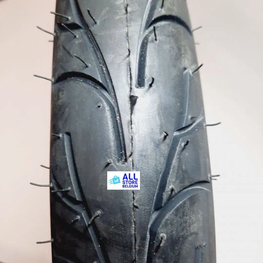 Continental Conti GO Buitenband 17x2.50