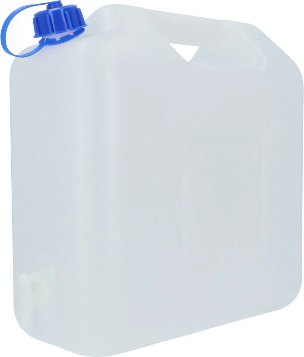 Carpoint Waterkan 15L