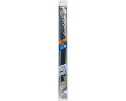 Lampa Contour-4 Carbon Deurrandbeschermers - 4 Stuks