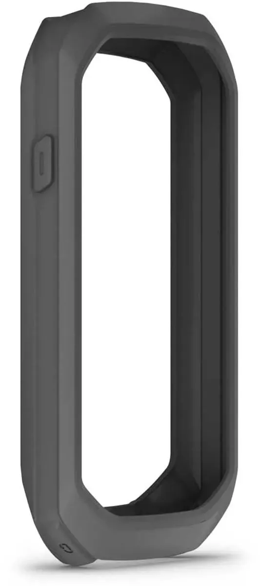 Garmin Edge 1050 Siliconen Hoesje