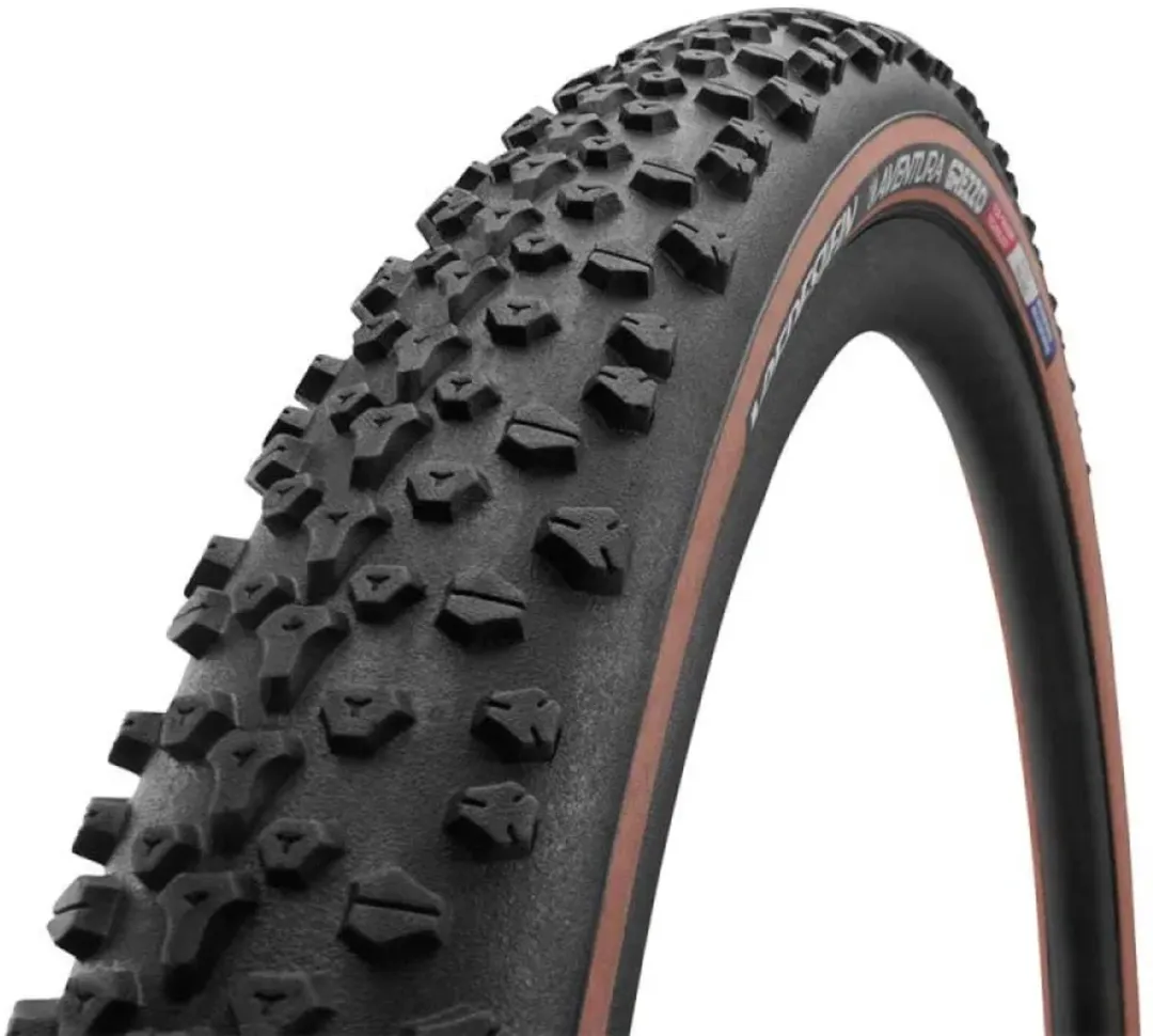 Vredestein Btb Aventura Grezzo 50-622