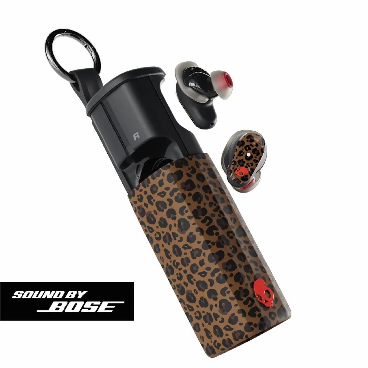 Skullcandy Method 360 ANC S2MTW-T009 Oordopjes