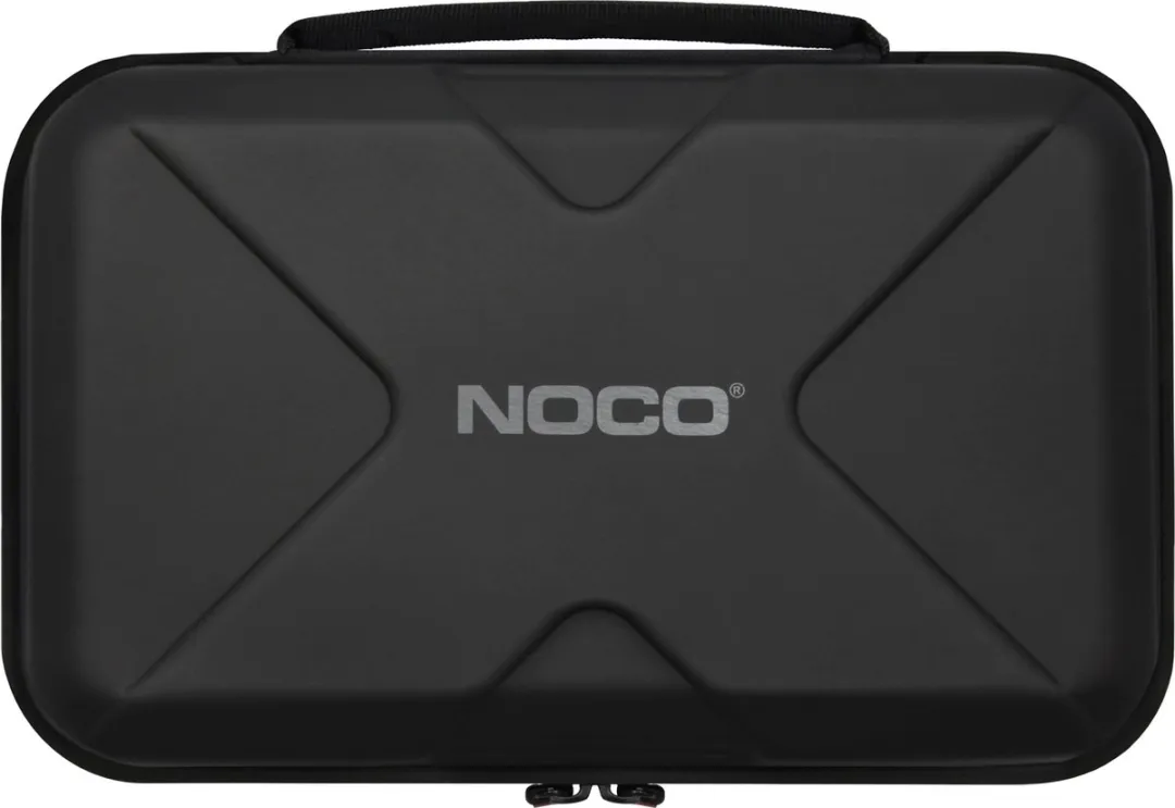 NOCO Boost XL GBC017 Beschermkoffer - 1 Stuks