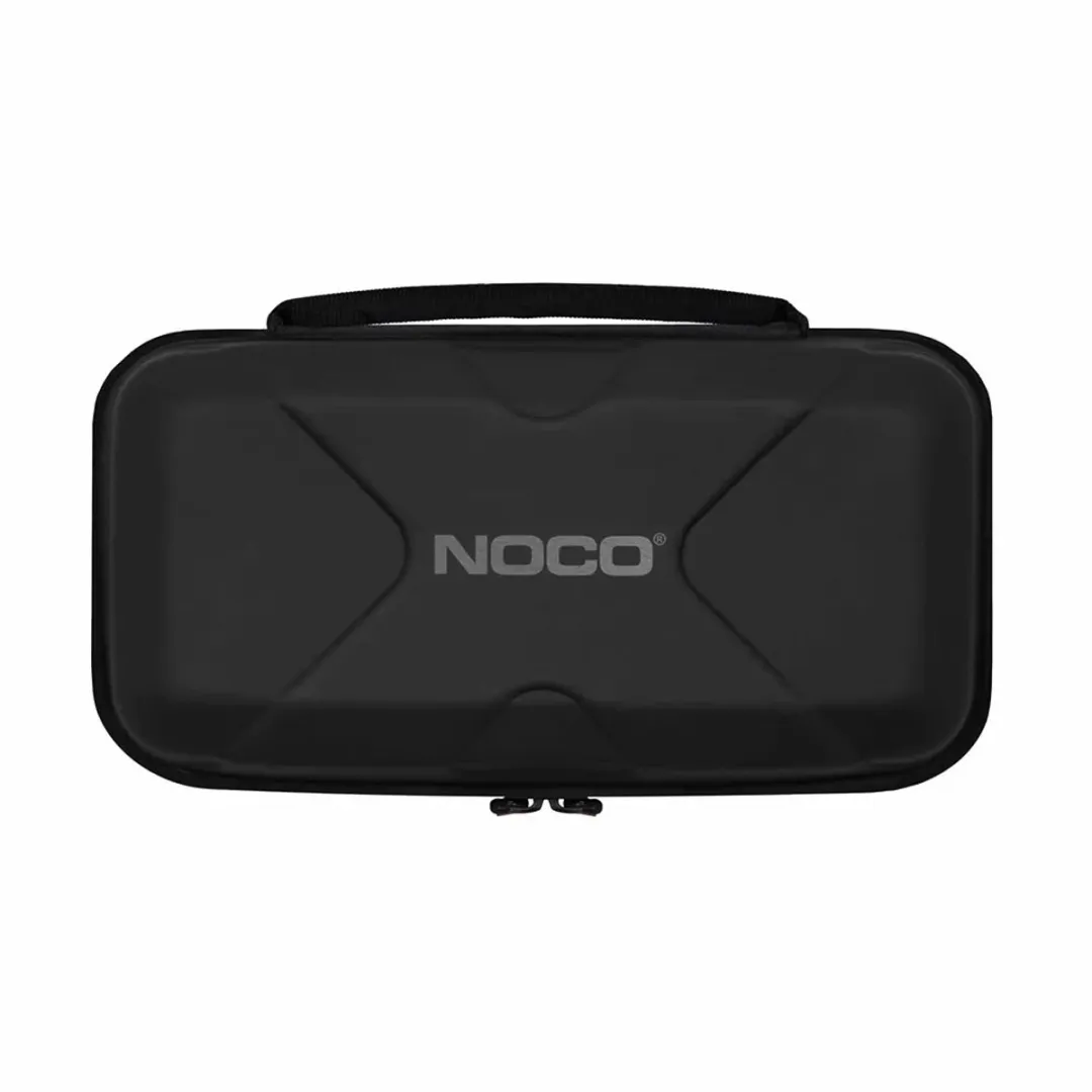 NOCO Boost XL GBC017 Beschermkoffer