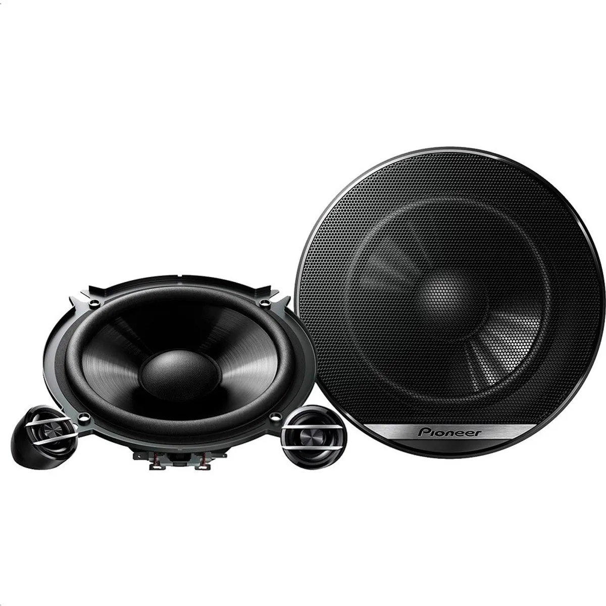 Pioneer TS-G130C Autospeakers 2-weg 13cm