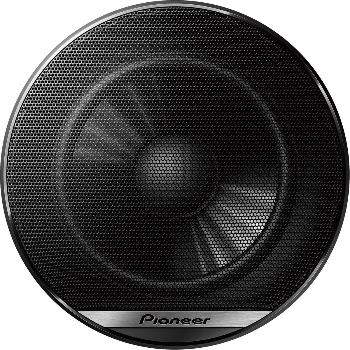 Pioneer TS-G130C Autospeakers 2-weg 13cm - 250W - Zwart