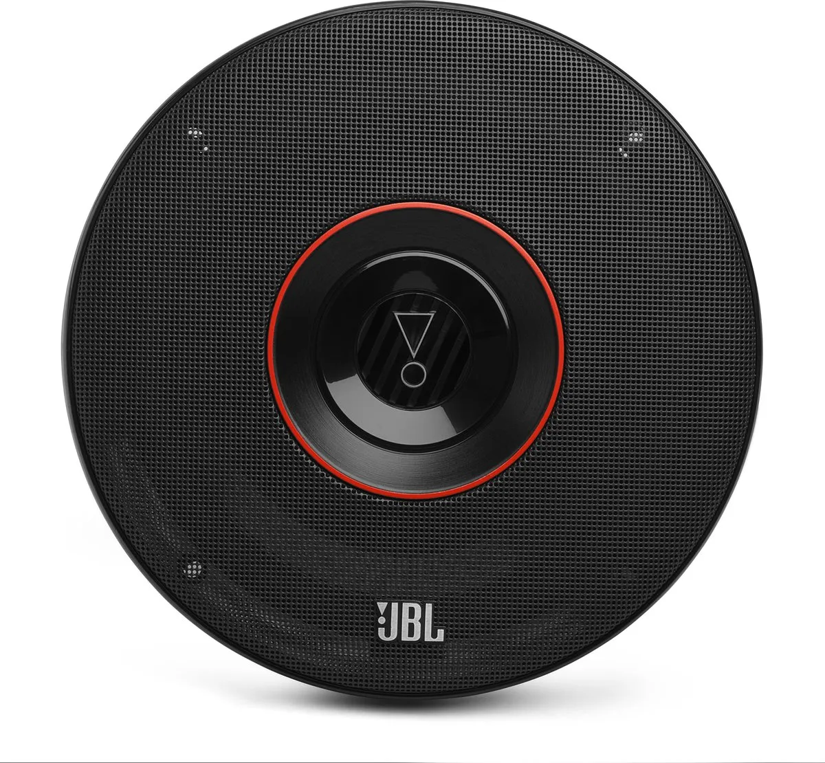 JBL Club 64CTP Autospeakers 210W - 2x 6,5" (165mm) Zwart - afbeelding 6 van 6