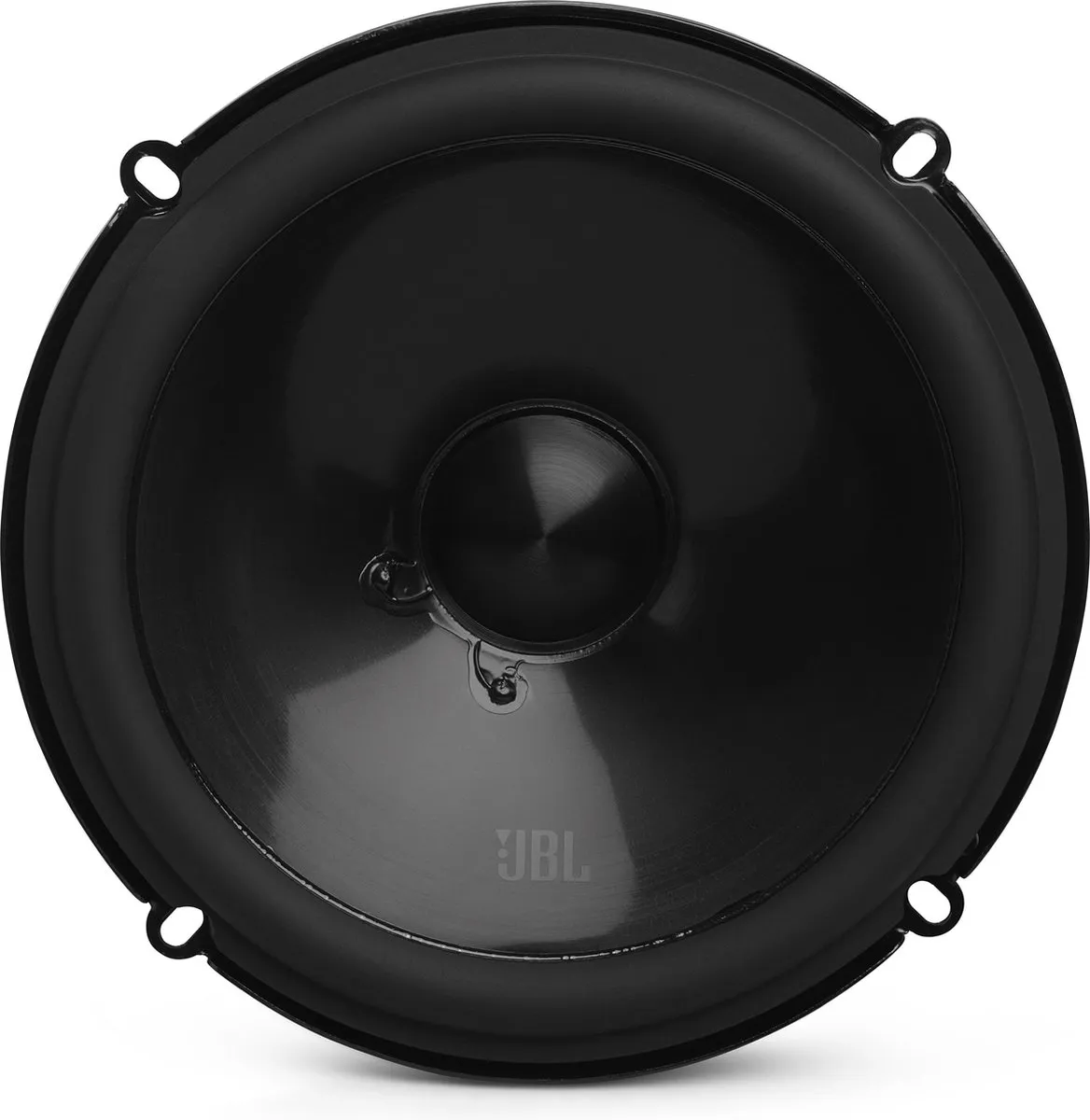 JBL Club 64CTP Autospeakers 210W - 2x 6,5" (165mm) Zwart