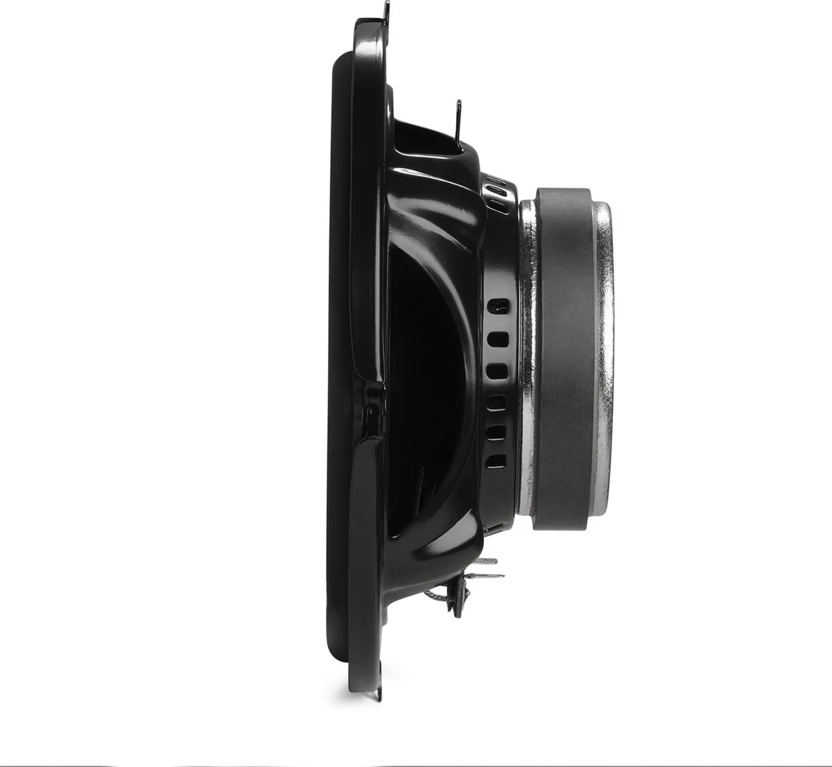 JBL Club 64CTP Autospeakers 210W - 2x 6,5" (165mm) Zwart