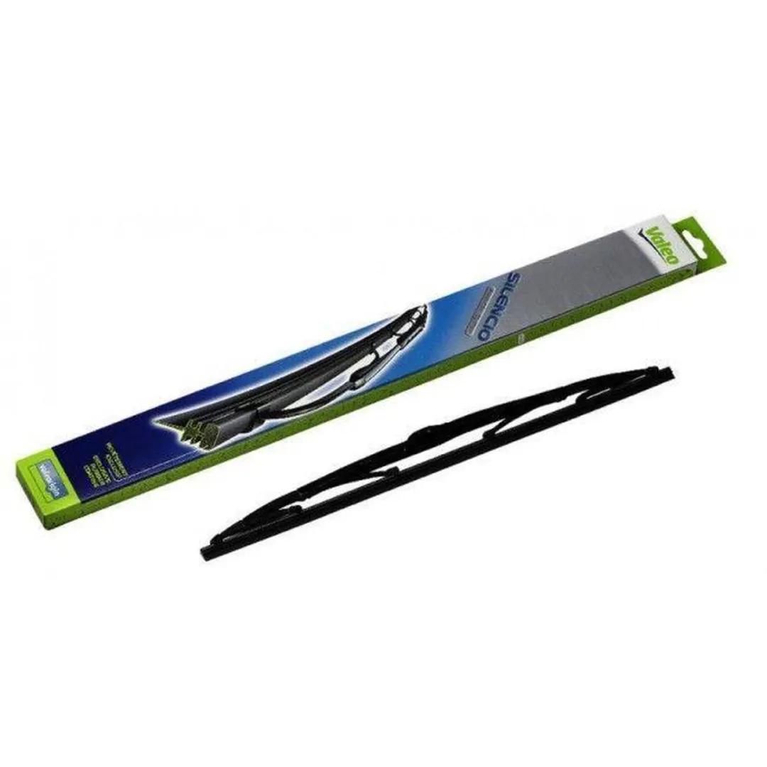 Valeo Silencio VM4 Ruitenwisser 45cm - Divers
