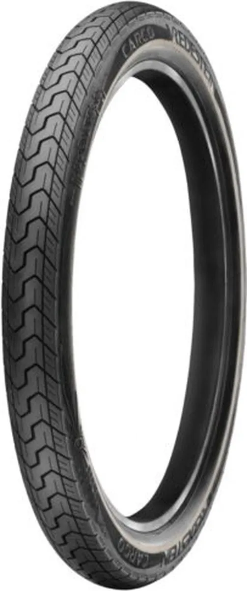 Vredestein Cargo Buitenband 55-406