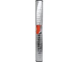 Carpoint Anti-ijsdek 255x100cm - afbeelding 2 van 3