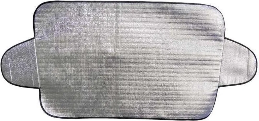 Carpoint Anti-ijsdek 255x100cm - afbeelding 3 van 3