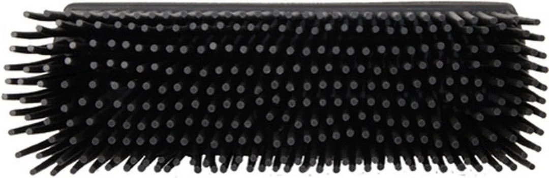 Lampa Magic Brush - Blauw