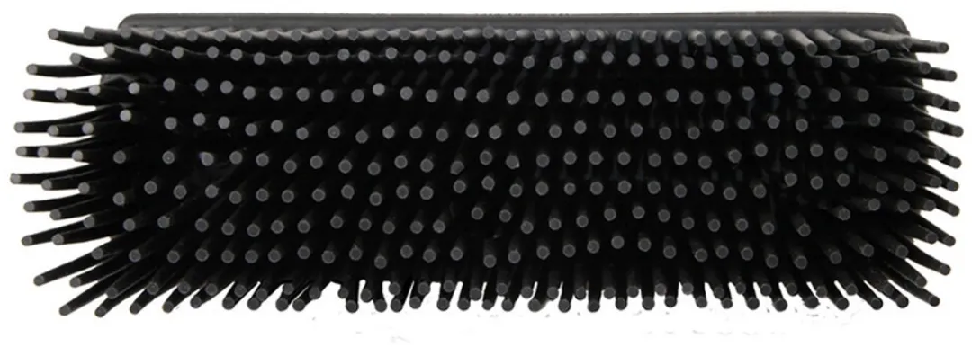 Lampa Magic Brush - Blauw - afbeelding 6 van 6