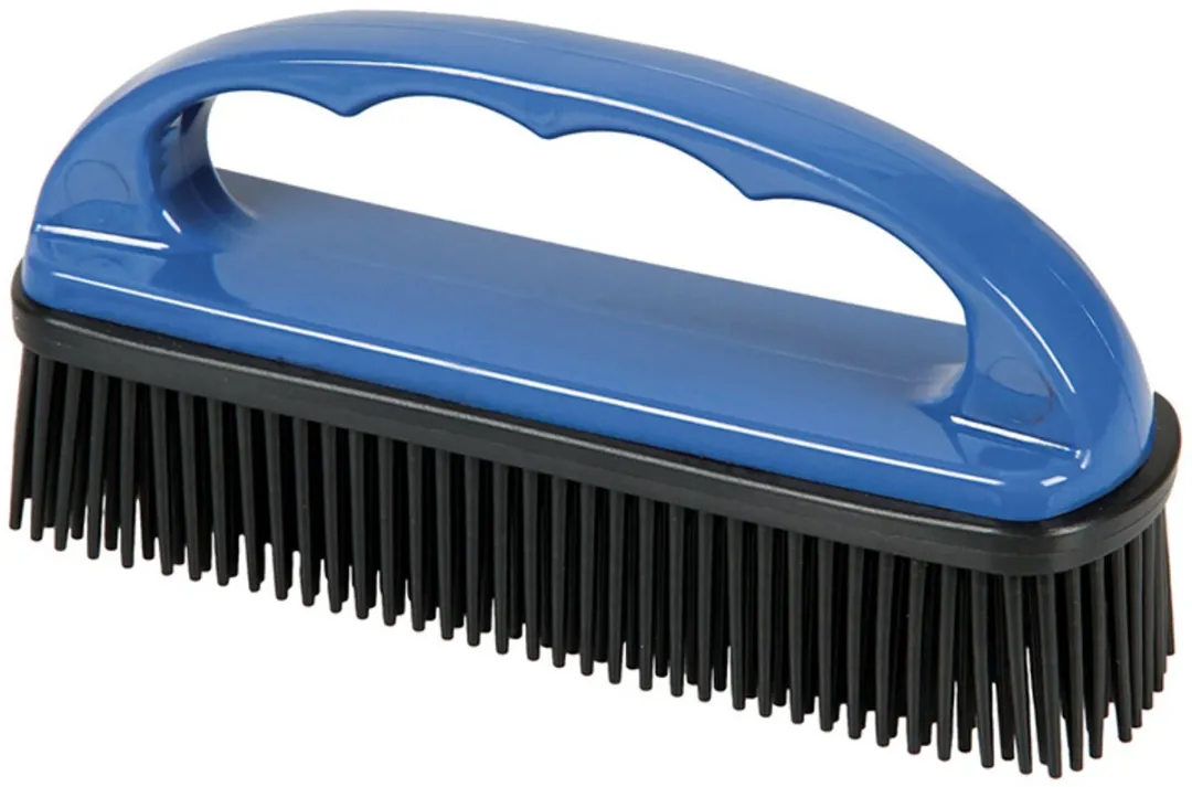 Lampa Magic Brush