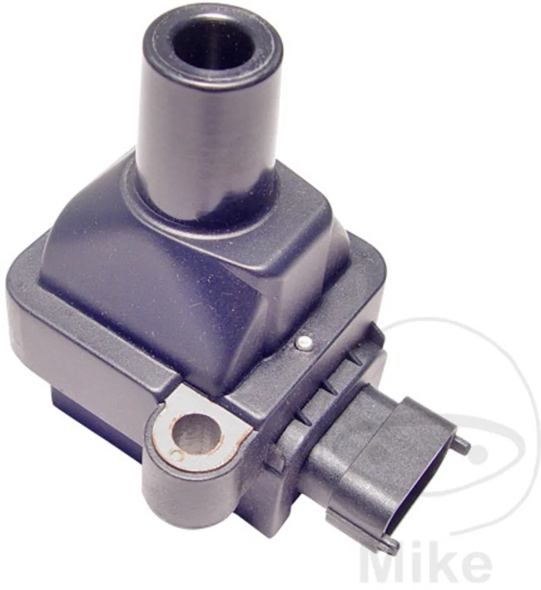 bobine ht 12v beru voor motorfiets bmw 650 f gs 1999-2003 zs030 12132346570