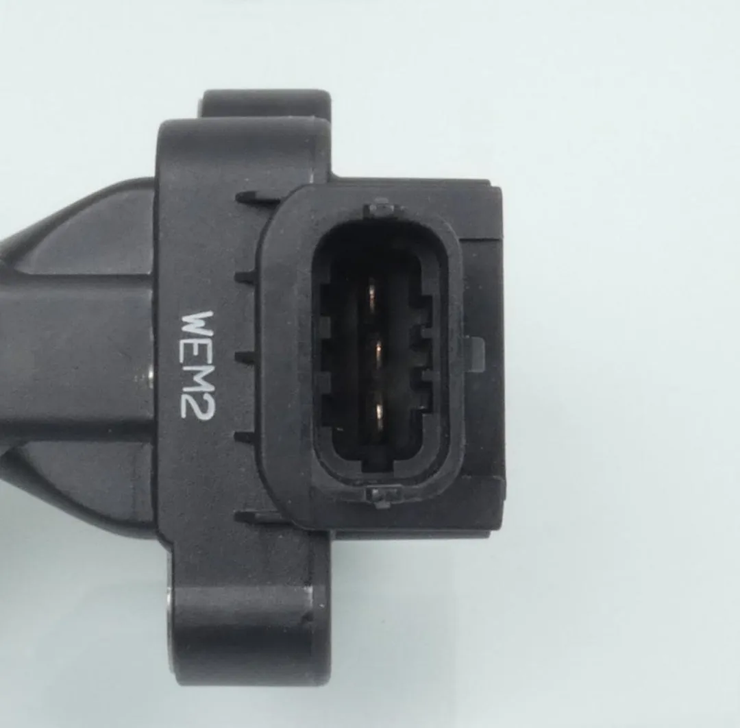 bobine ht 12v beru voor motorfiets bmw 650 f gs 1999-2003 zs030 12132346570