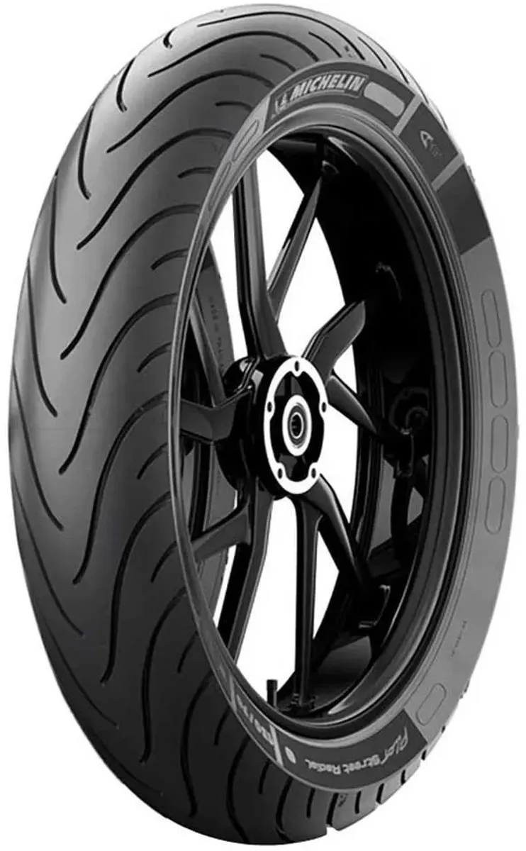 Michelin Yokohama V701 Band 235/45 R19 95W