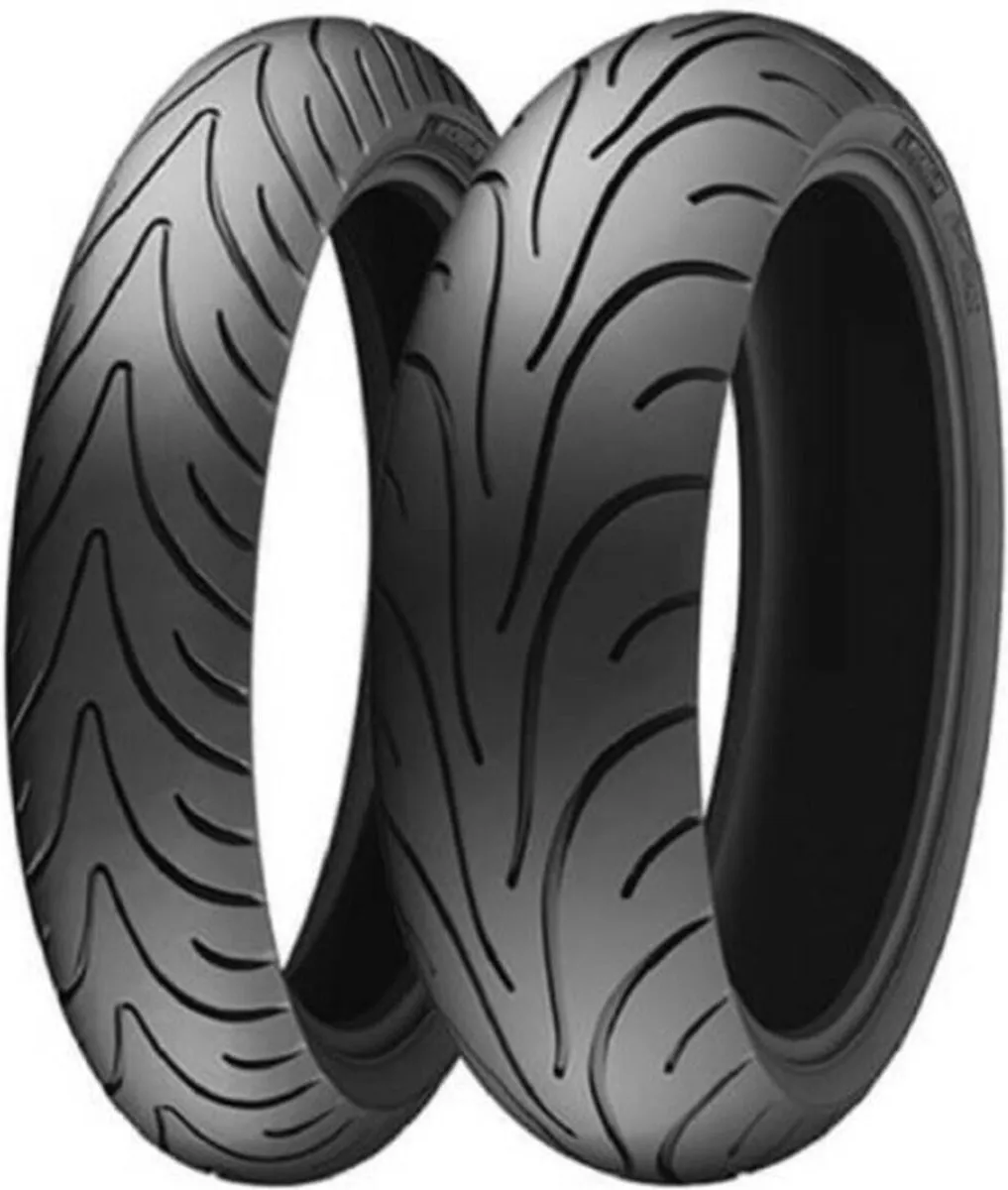 Michelin Yokohama V701 Band 235/45 R19 95W