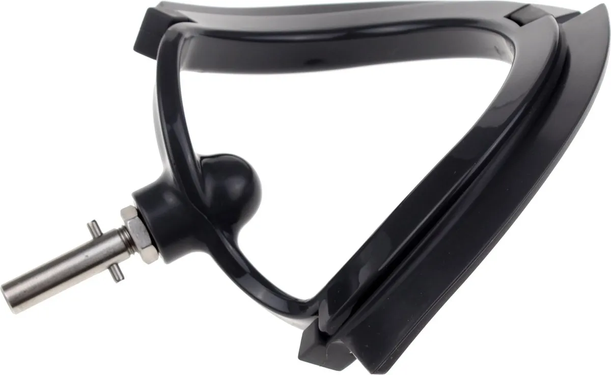 Kenwood AWAX500001 Menghaak