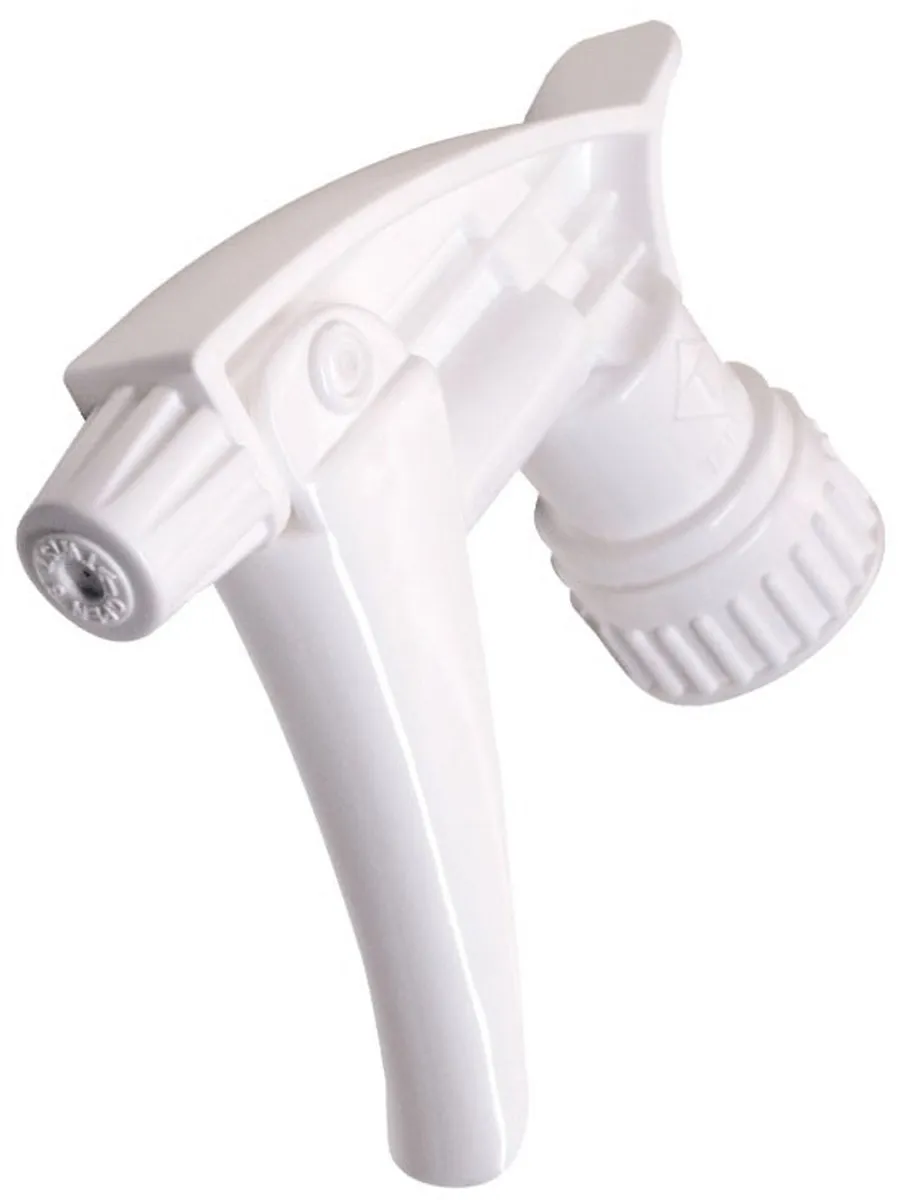 Meguiars Standard Sprayer Losse Spuitkop