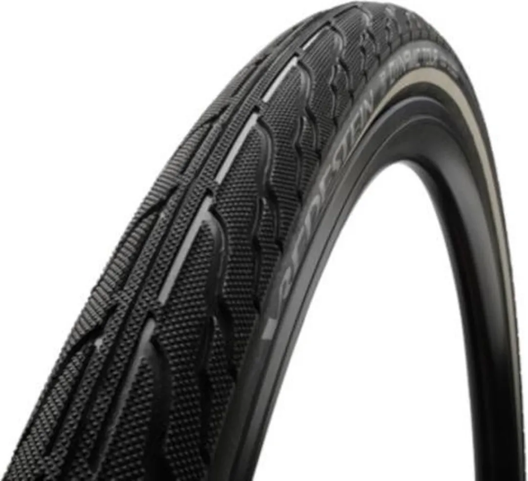 Vredestein Dynamic Tour Buitenband 28-622