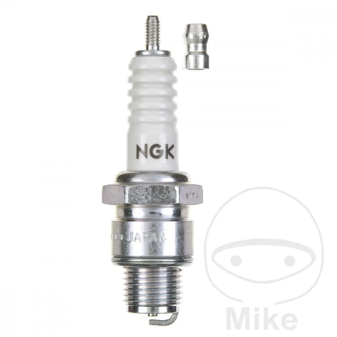 NGK B10HS Bougie