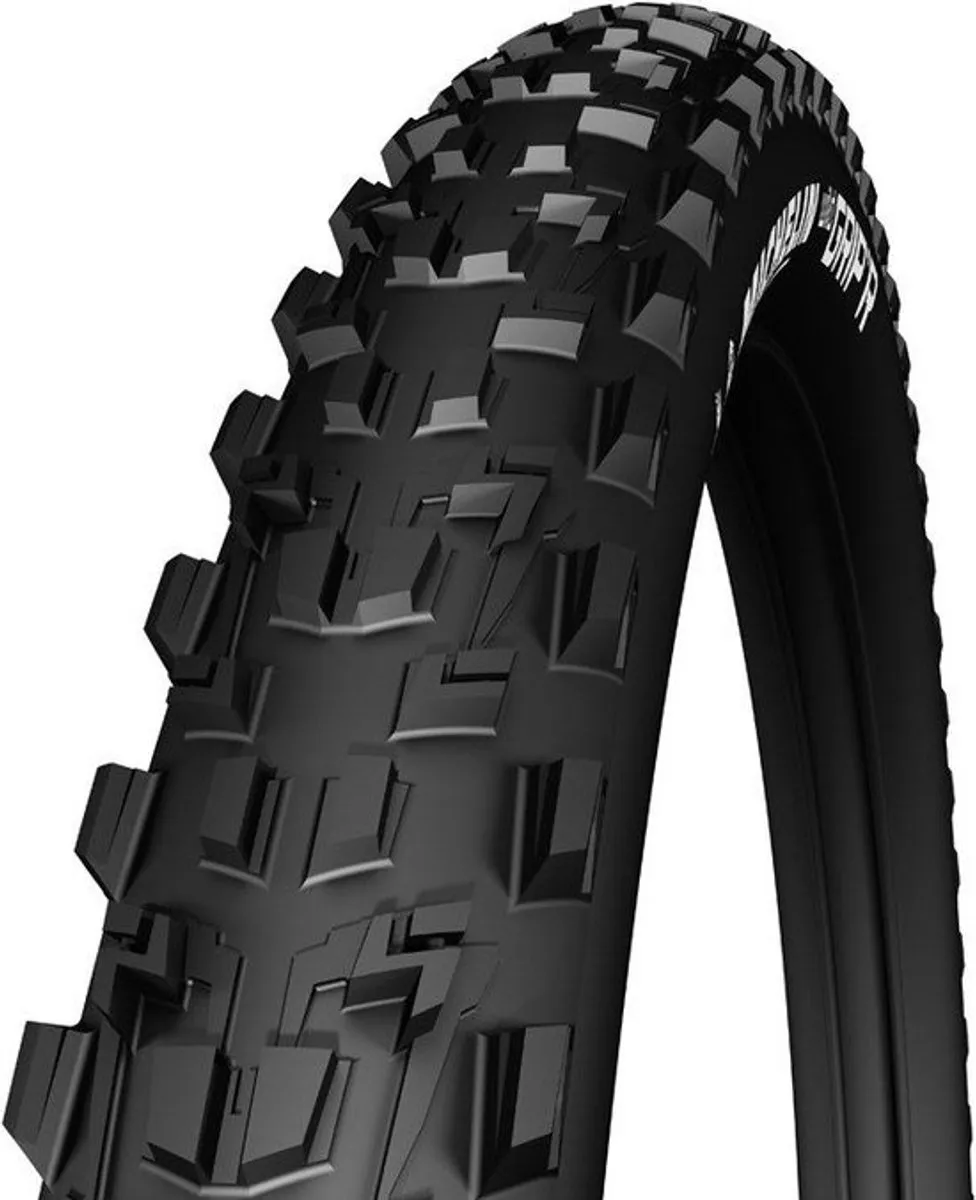 Michelin Country Grip'R Buitenband 29”