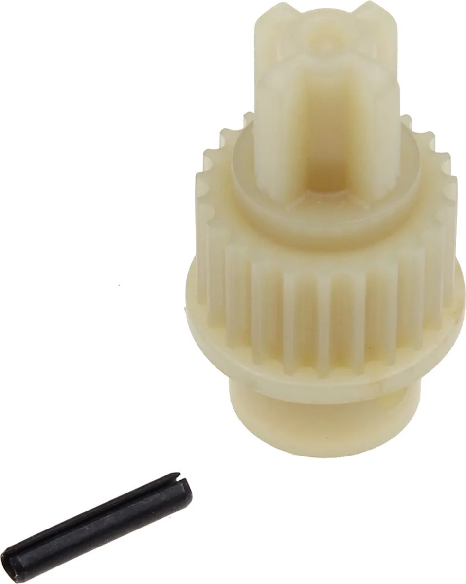 Kenwood KW675025 As Meenemer