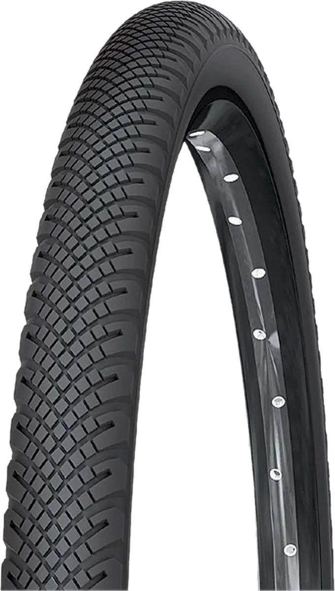 Michelin Country Rock 27.5x1.75 Buitenband