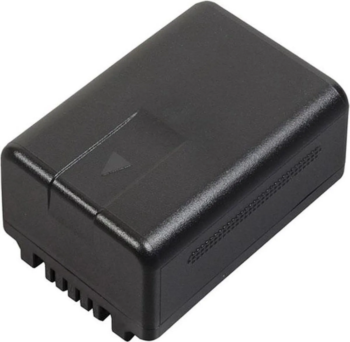 Panasonic VW-VBT190E-K Accu