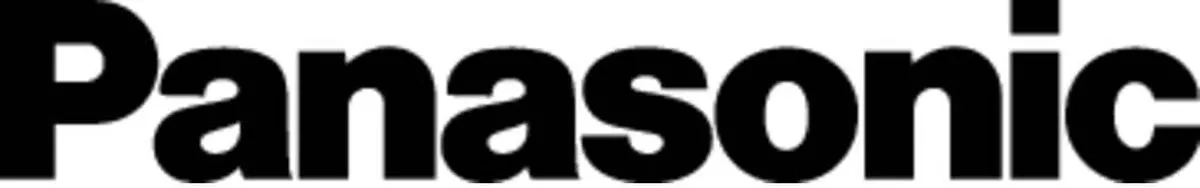 Panasonic VW-VBT190E-K Accu - 1900mAh - voor Videocamera