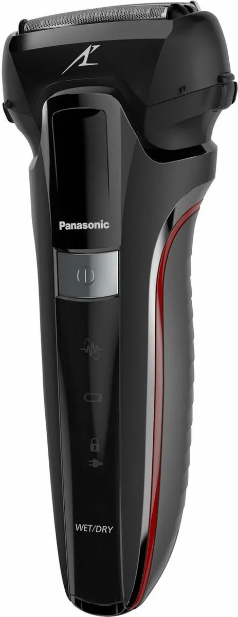 Panasonic ES-LL41-K503 Oplaadbaar Scheerapparaat
