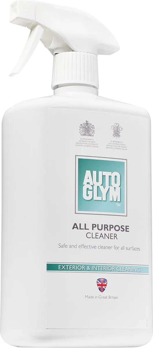 Autoglym All Purpose Cleaner 1L