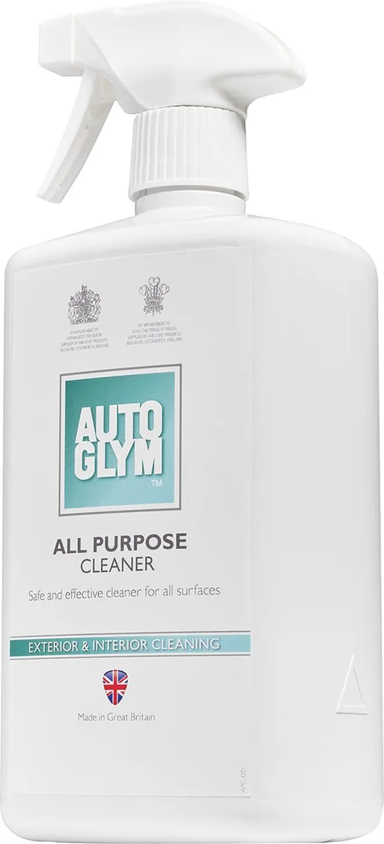 Autoglym All Purpose Cleaner 1L