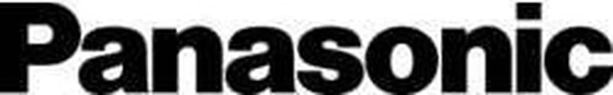 Panasonic RP-HJE125 In-ear Oordopjes - Wit