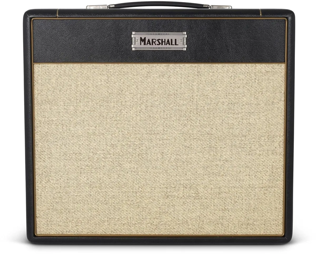 Marshall Studio JTM ST20C Buizenversterker